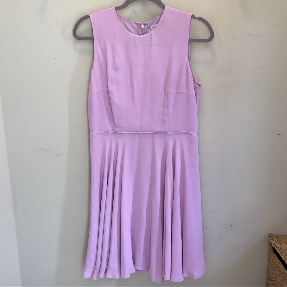 French connection dress